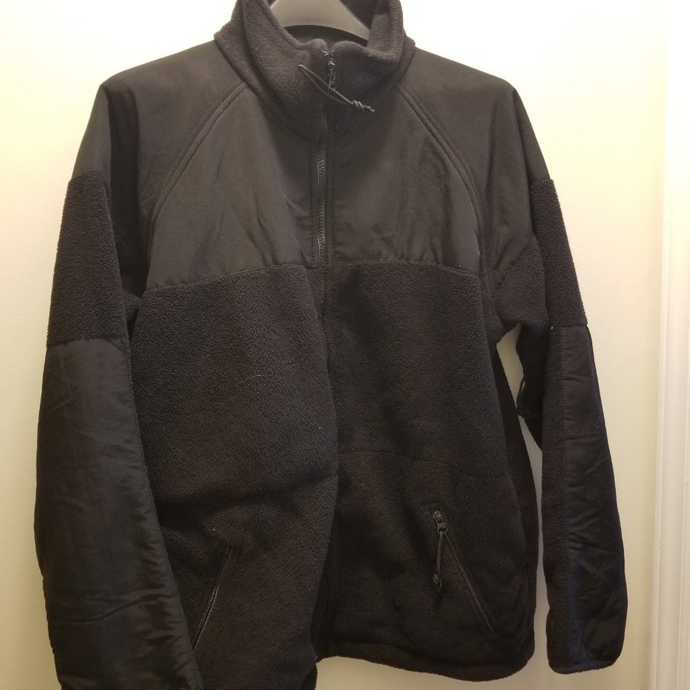 Jacket - Picture 2 of 2